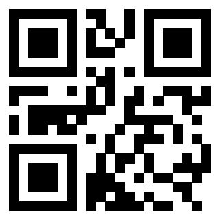 Qr Code di 3303390189