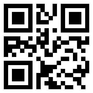 3303390200 - Immagine del QrCode