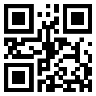 Immagine del Qr Code di 3303390205