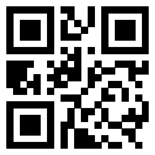 Qr Code di 3303390211