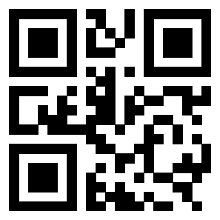 Qr Code di 3303390215