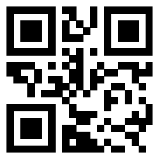 QrCode di 3303390216