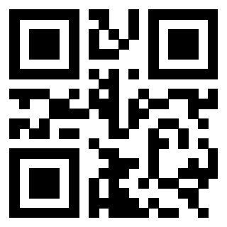 Il Qr Code di 3303390217