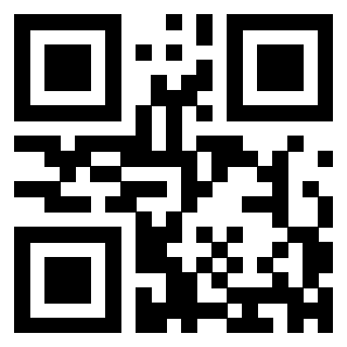 3303390218 QrCode associato