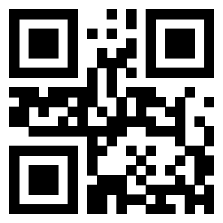 3303390228 Qr Code associato