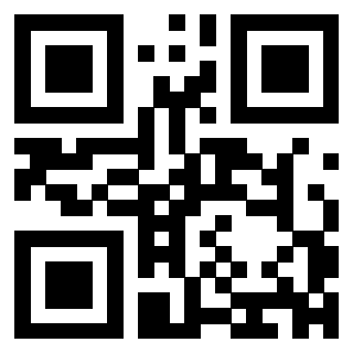3303390234 - Immagine del QrCode
