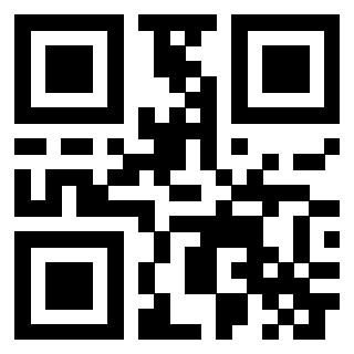 Qr Code di 3303390235
