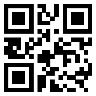 Qr Code di 3303390236