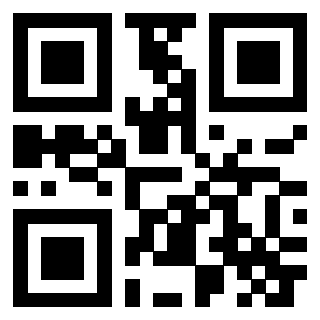QrCode di 3303390239