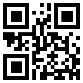 3303390242 - Immagine del Qr Code