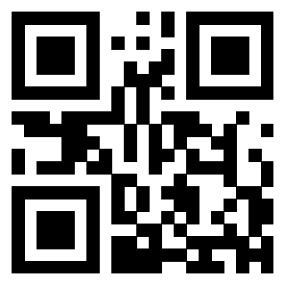 Scansione del Qr Code di 3303390243