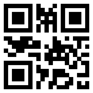 QrCode di 3303390250