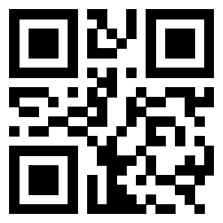 3303390251 - Immagine del QrCode