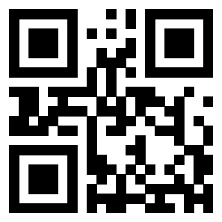 Qr Code di 3303390256