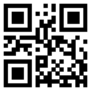 Qr Code di 3303390258