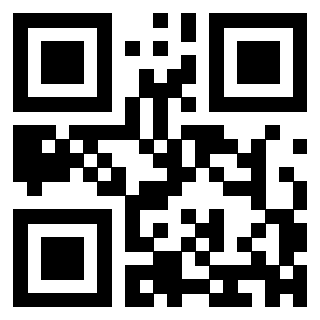 3303390259 - Immagine del QrCode associato