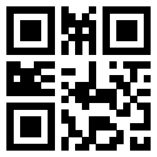 QrCode di 3303390260