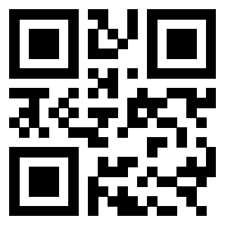 3303390266 - Immagine del QrCode