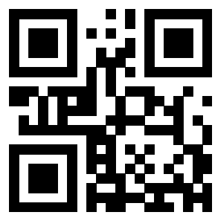 3303390268 - Immagine del QrCode