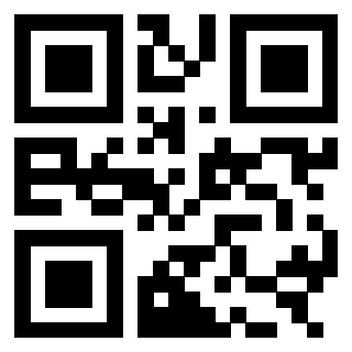 Qr Code di 3303390269