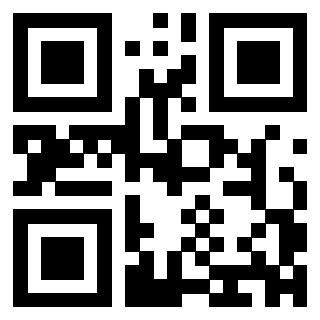 Qr Code di 3303390270