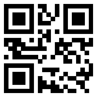 3303390272 - Immagine del QrCode