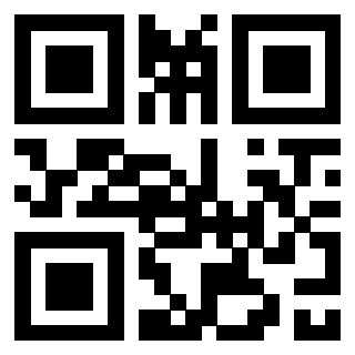 Il Qr Code di 3303390273