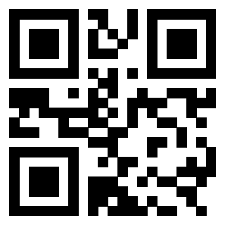 3303390286 - Immagine del QrCode