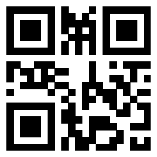 3303390288 - Immagine del QrCode