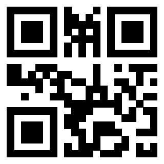 QrCode di 3303390290