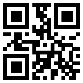 3303390291 - Immagine del QrCode