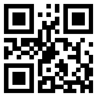 3303390293 - Immagine del Qr Code