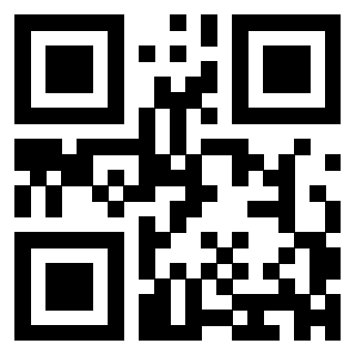 QrCode di 3303390298