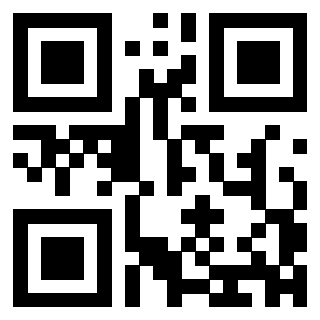 Qr Code di 3303390302