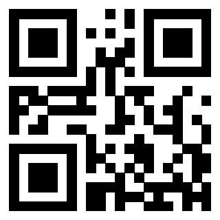 3303390303 Qr Code associato