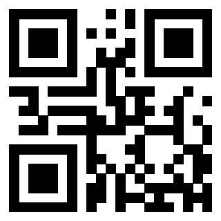 Qr Code di 3303390316