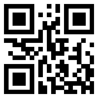 3303390323 Qr Code associato