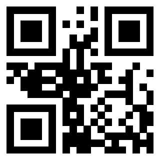 Immagine del QrCode di 3303390330