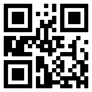 3303390331 - Immagine del QrCode