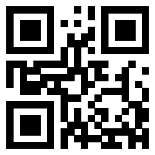 Immagine del Qr Code di 3303390335