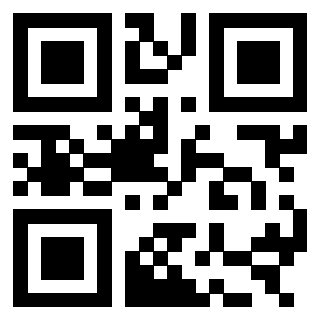 Qr Code di 3303390343