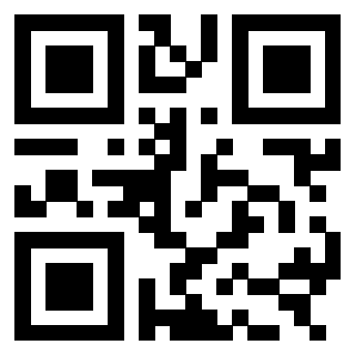 QrCode di 3303390344