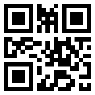 QrCode di 3303390346