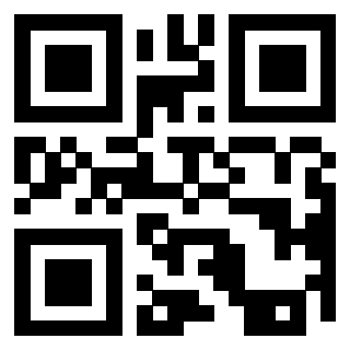 Immagine del Qr Code di 3303390353