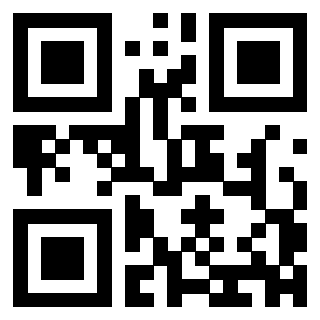 3303390362 - Immagine del Qr Code