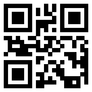 3303390364 - Immagine del QrCode