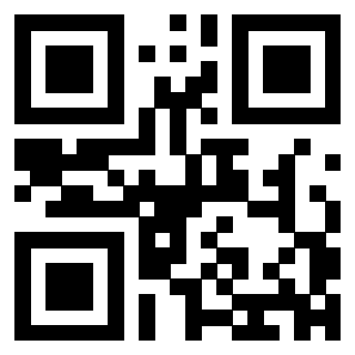 Qr Code di 3303390365