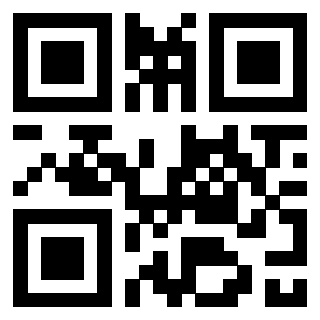 QrCode di 3303390366