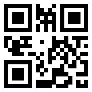 QrCode di 3303390369