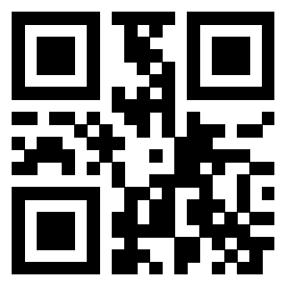 3303390372 - Immagine del Qr Code